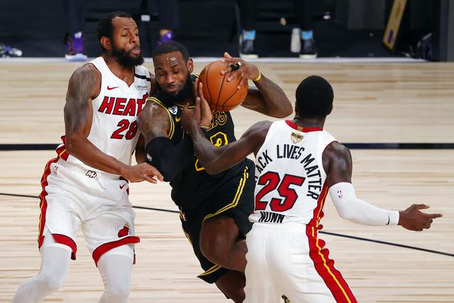 以为整个球 以为整个球