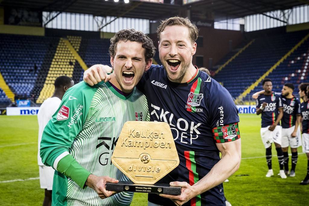 借助这次经 借助这次经