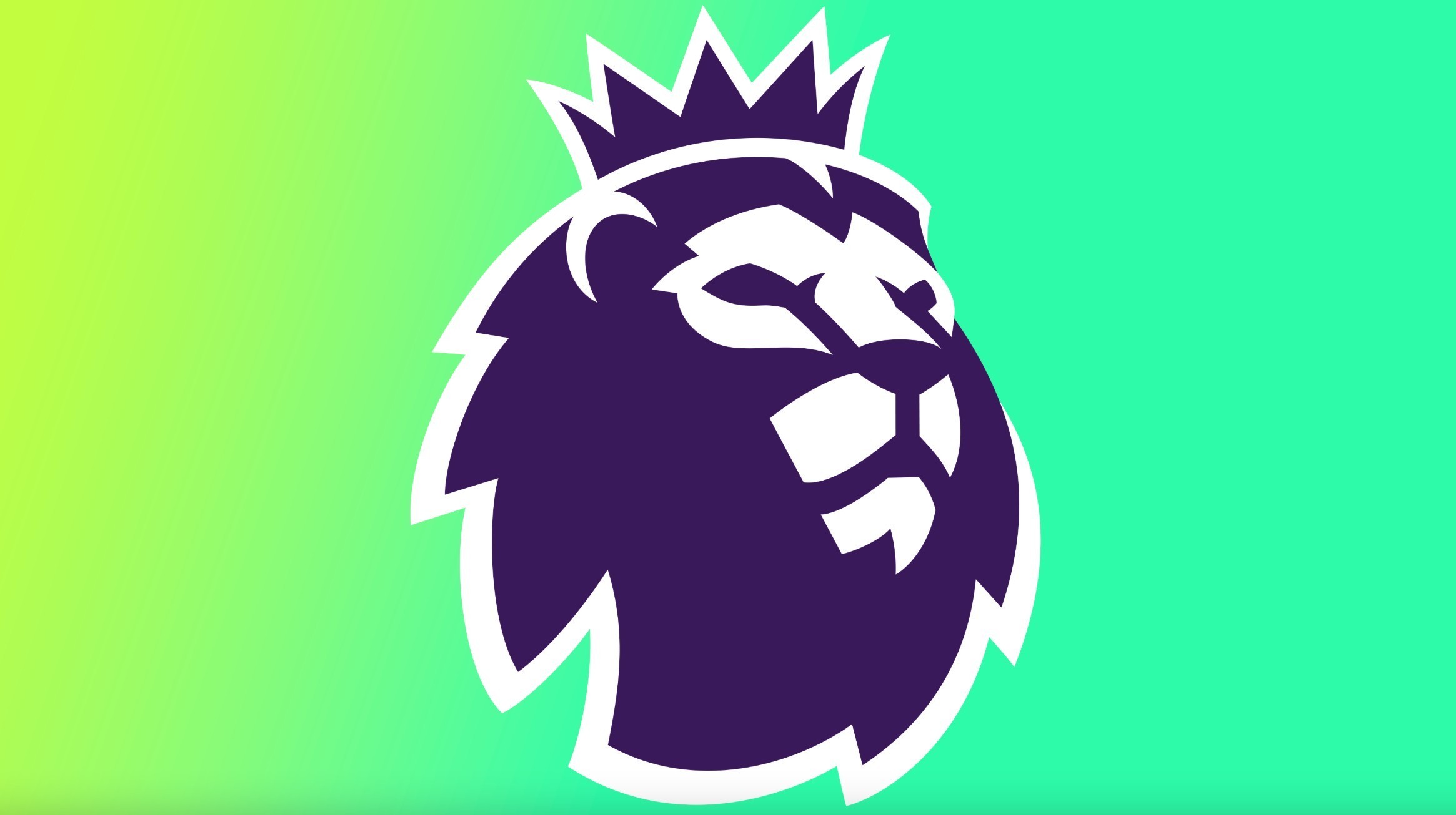 既是足球竞 既是足球竞