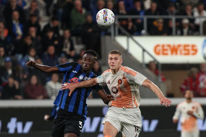 在能力范围 在能力范围