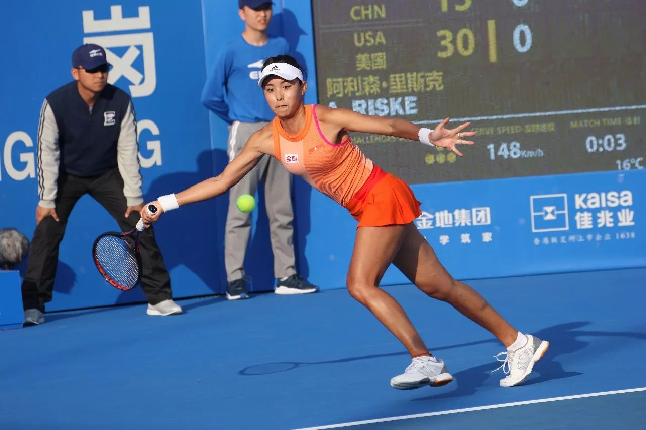 在他看来 在他看来