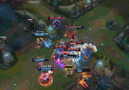 战略性使用 战略性使用