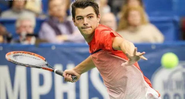 总能在关键 总能在关键