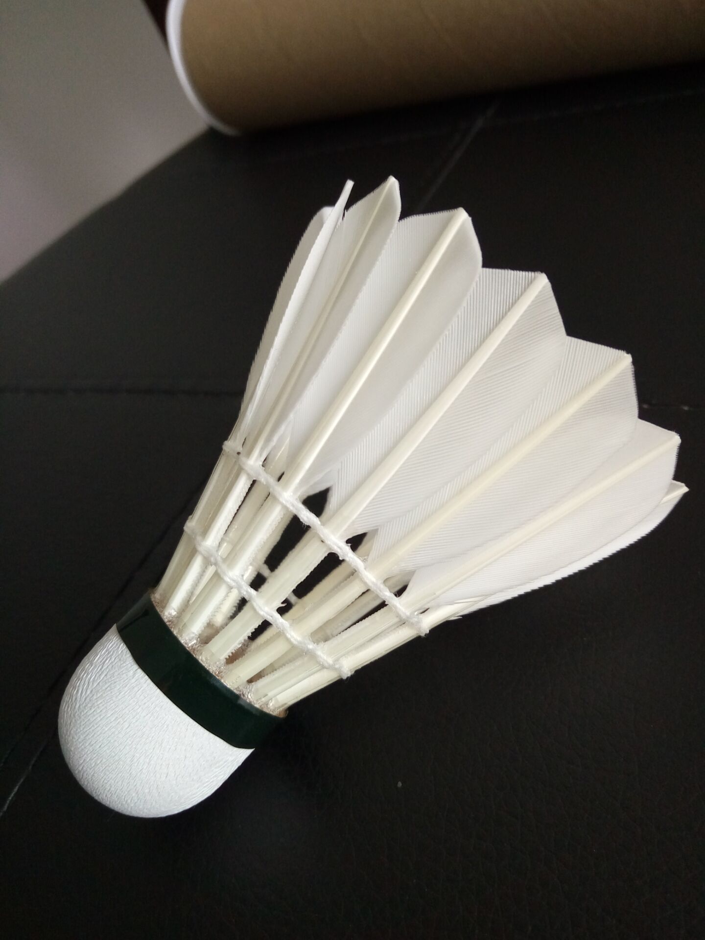 带来了更多 带来了更多