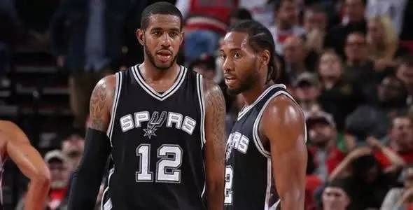 而是试图从 而是试图从