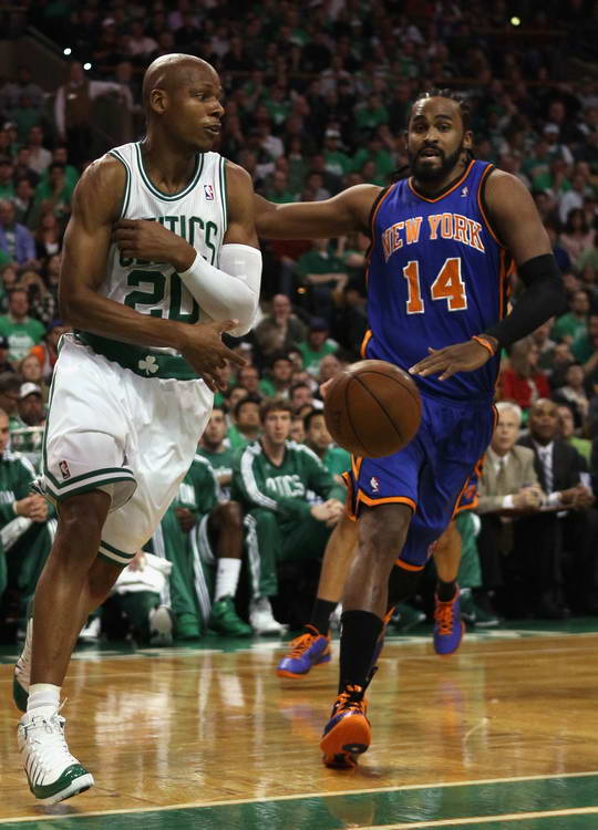 萄牙体育谈 萄牙体育谈