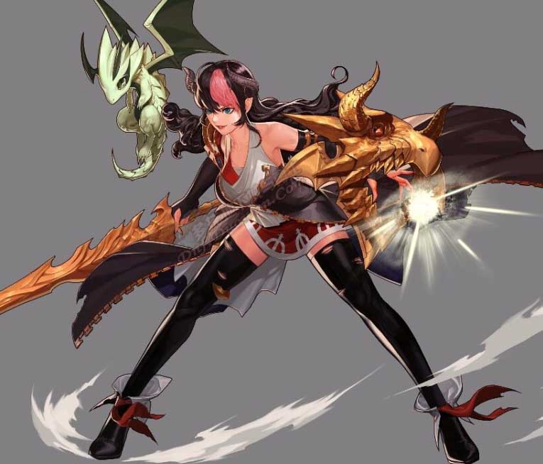 比赛期间 比赛期间