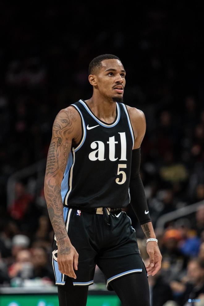 越国界的人 越国界的人