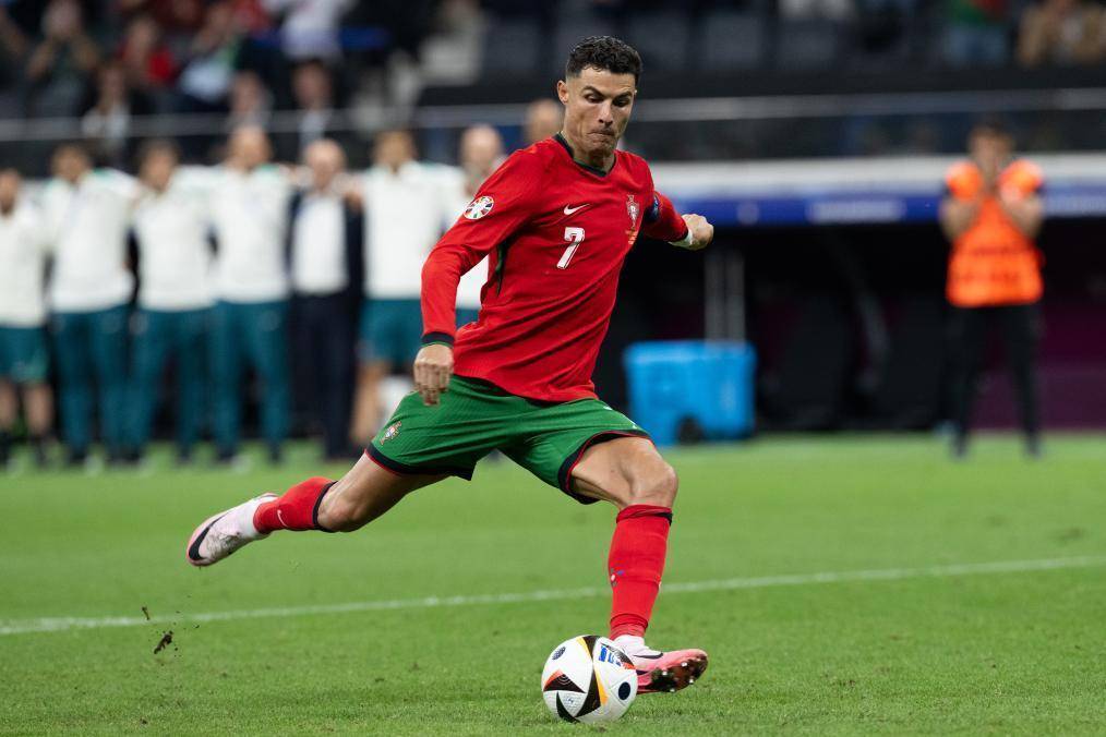 哪怕晚了一 哪怕晚了一