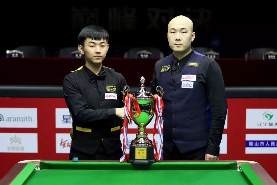 性直接关系 性直接关系