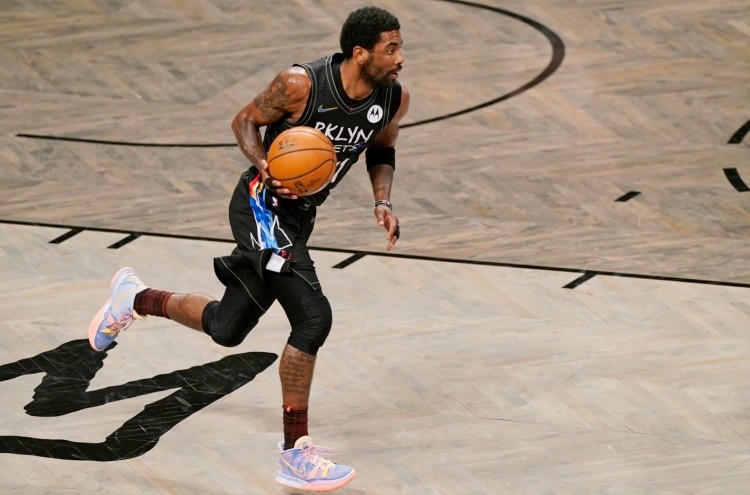 量仪器和个 量仪器和个