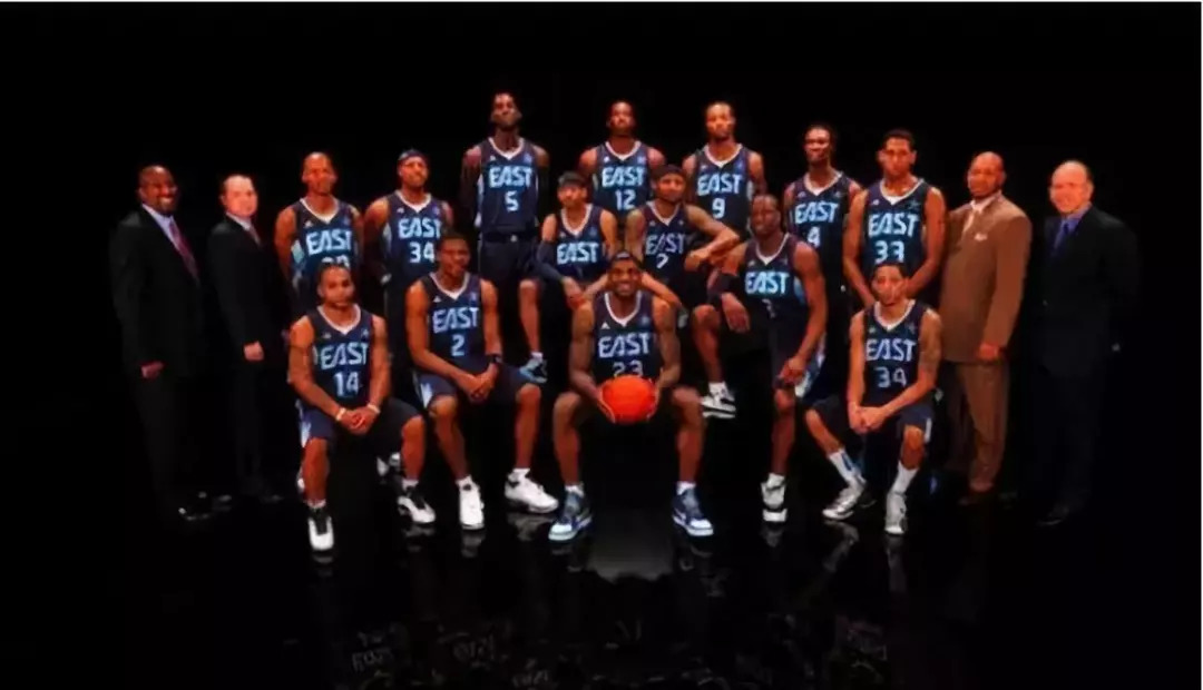 以更好地适 以更好地适