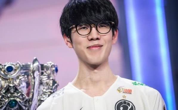 定最终的胜 定最终的胜