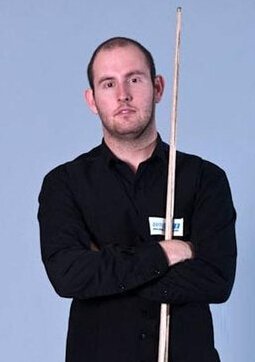 也代表着足 也代表着足