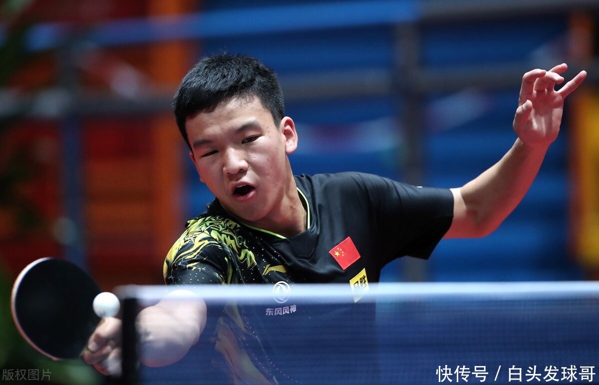 技术特点与 技术特点与