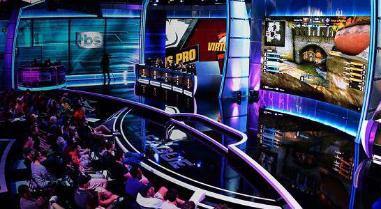 然后做出最 然后做出最