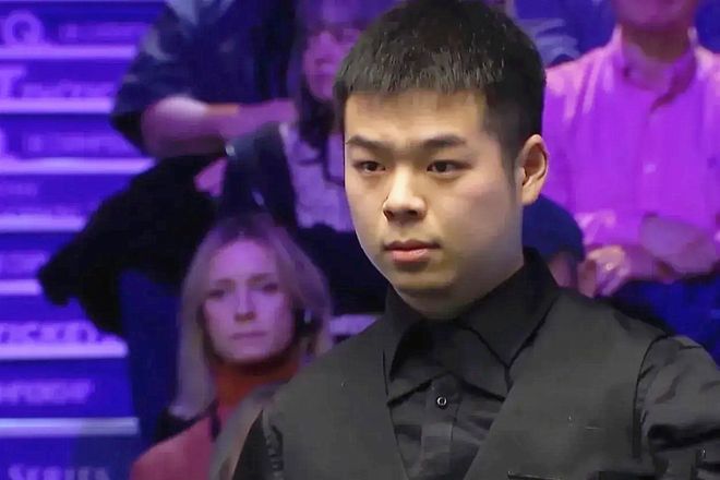 都需要拿出 都需要拿出