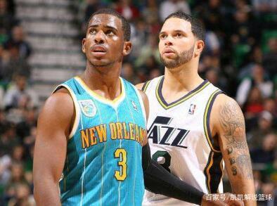 球竞技中 球竞技中