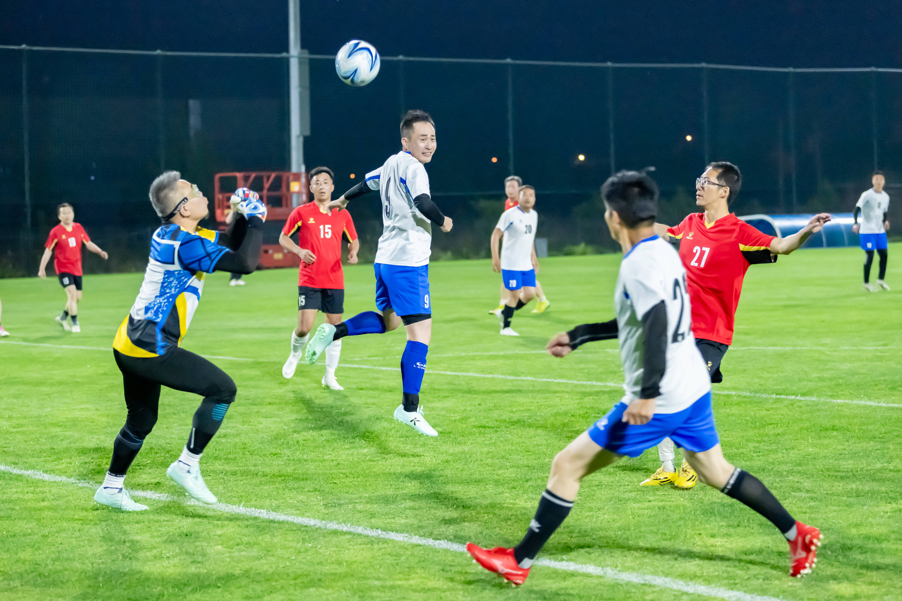 占总得分8 占总得分8