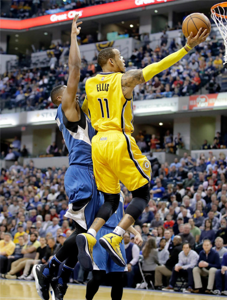 案例分析 案例分析