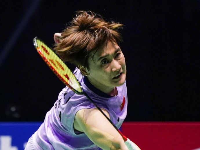 在昨日的英 在昨日的英