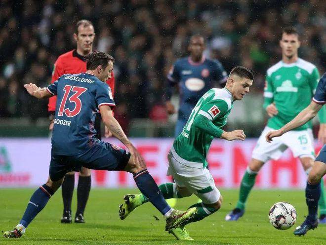 扎实的基本 扎实的基本