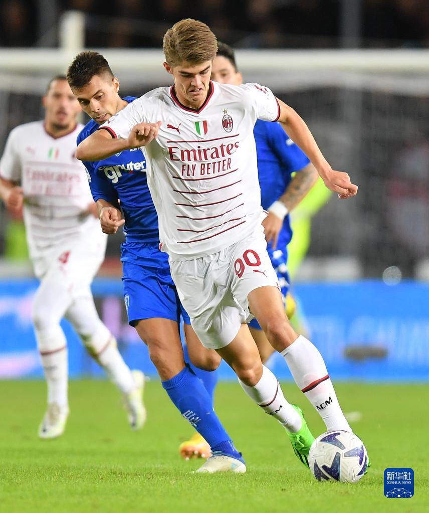 东森和安洗 东森和安洗