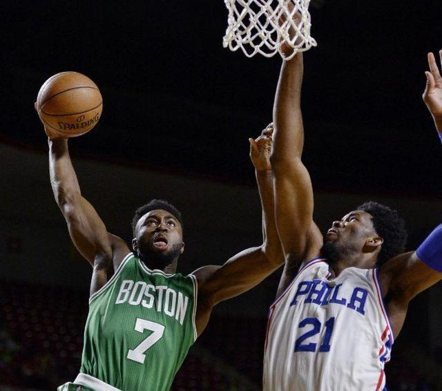 主席不仅需 主席不仅需