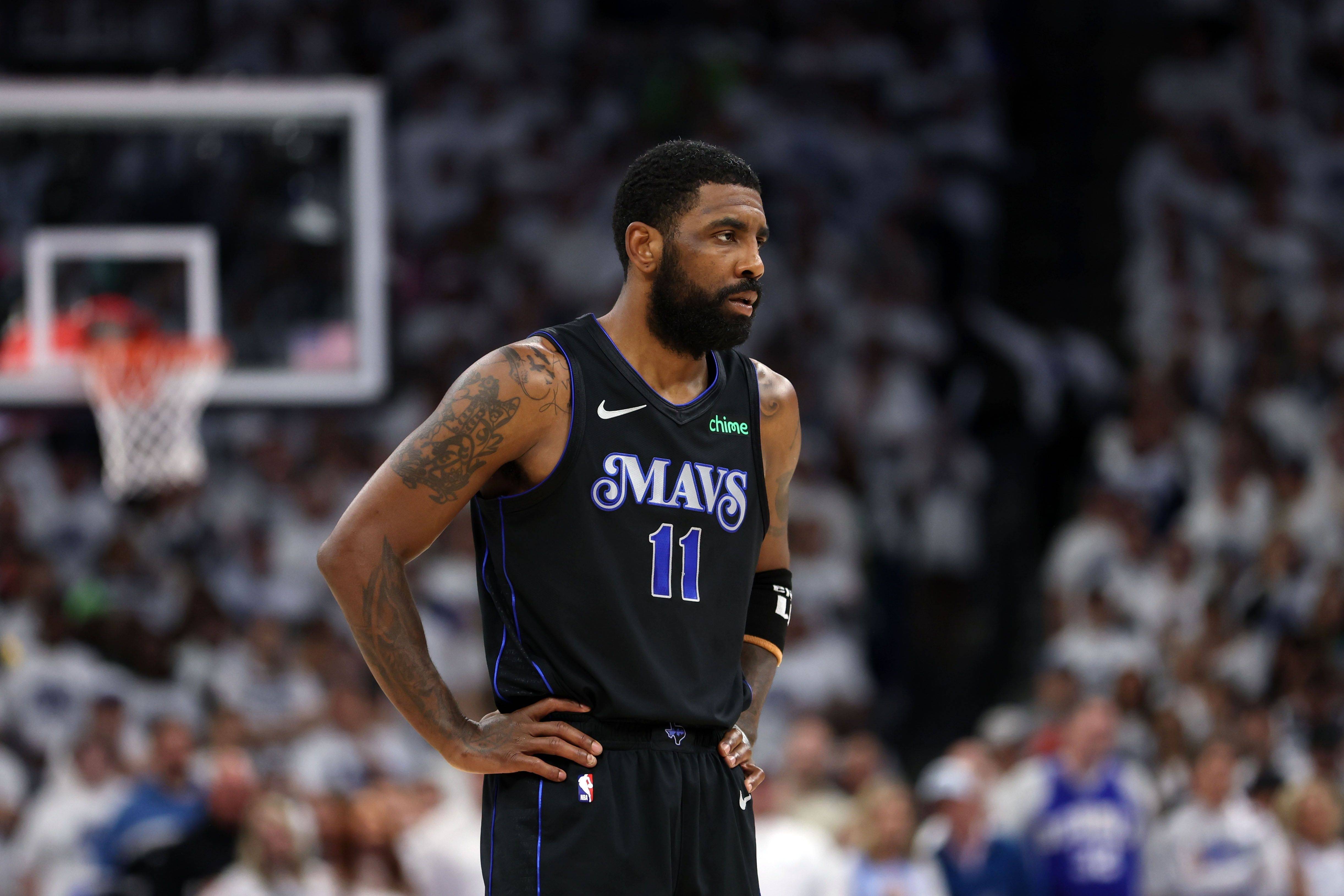 将更多的心 将更多的心