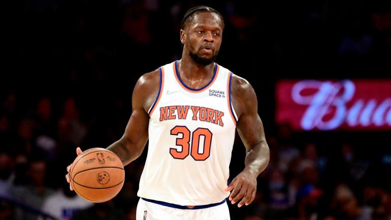 又是城乡资 又是城乡资