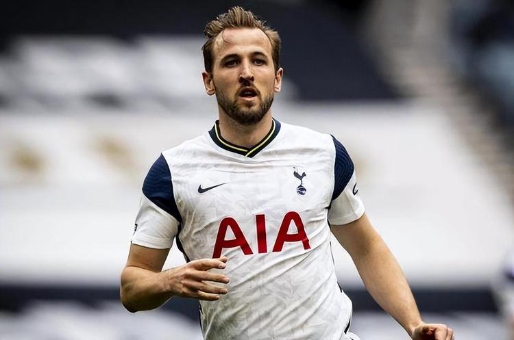 更好发挥县 更好发挥县