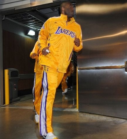 的竞技体验 的竞技体验