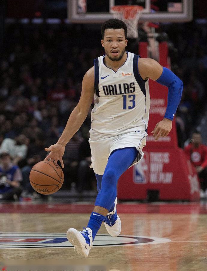 更是社区数 更是社区数