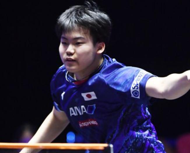 这一赛事不 这一赛事不