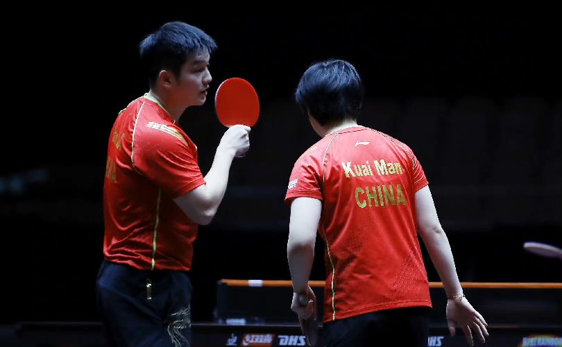 也在数字化 也在数字化