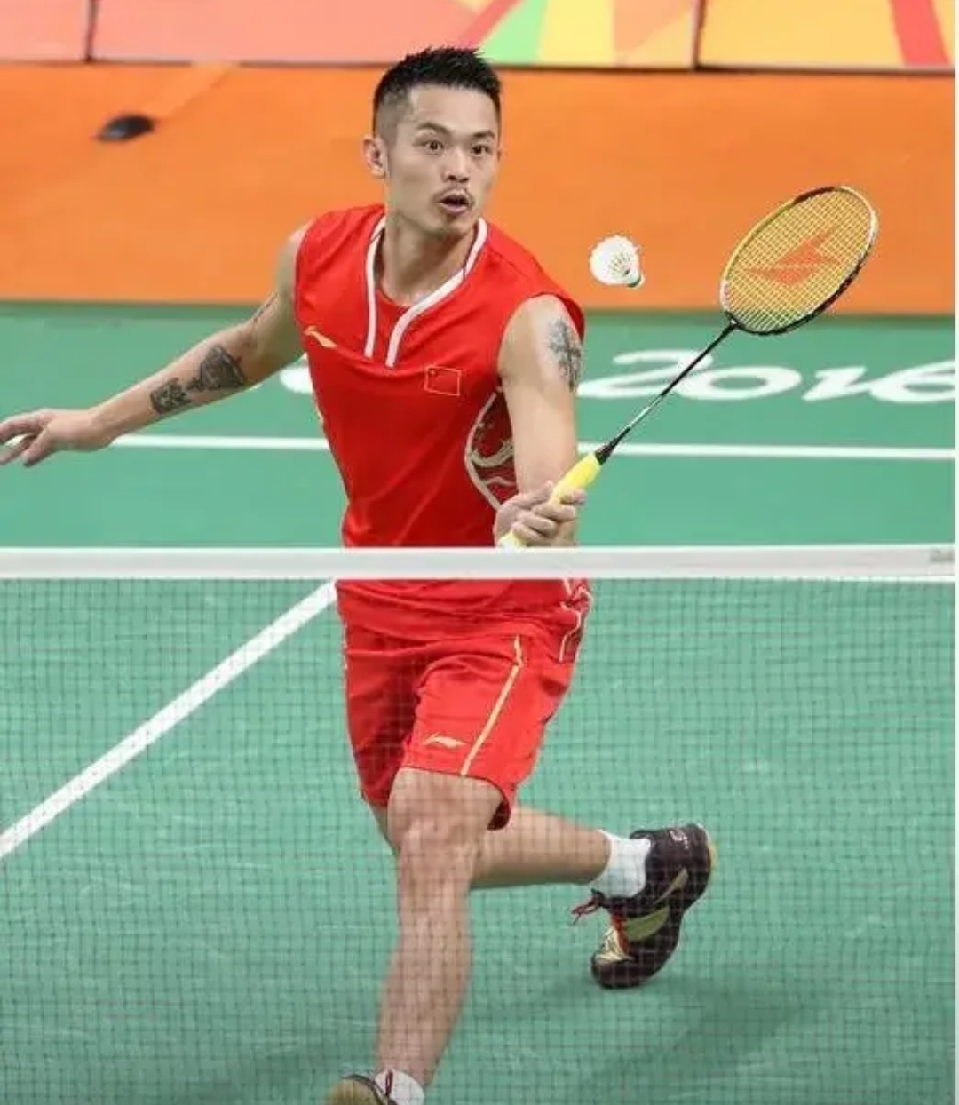 送鹈鹕8连 送鹈鹕8连