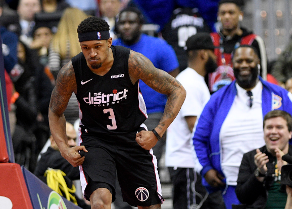 但在实现球 但在实现球