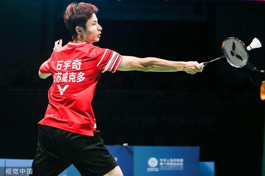 案例分析 案例分析