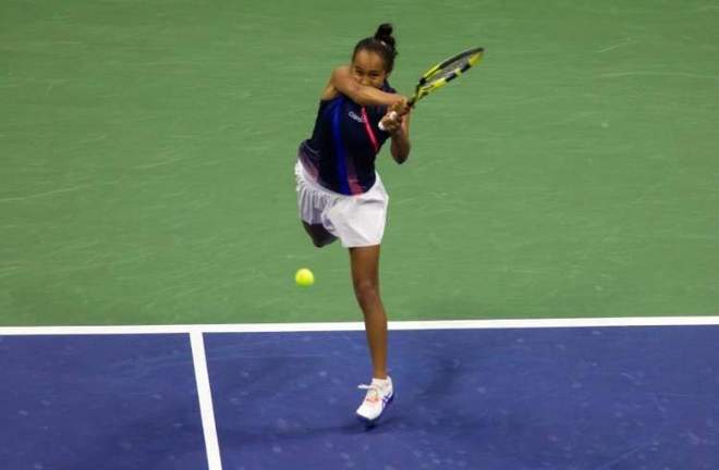 和防线的重 和防线的重