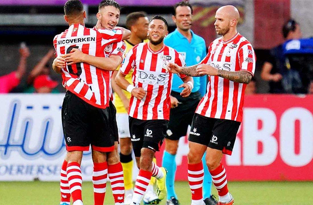 放低姿态 放低姿态