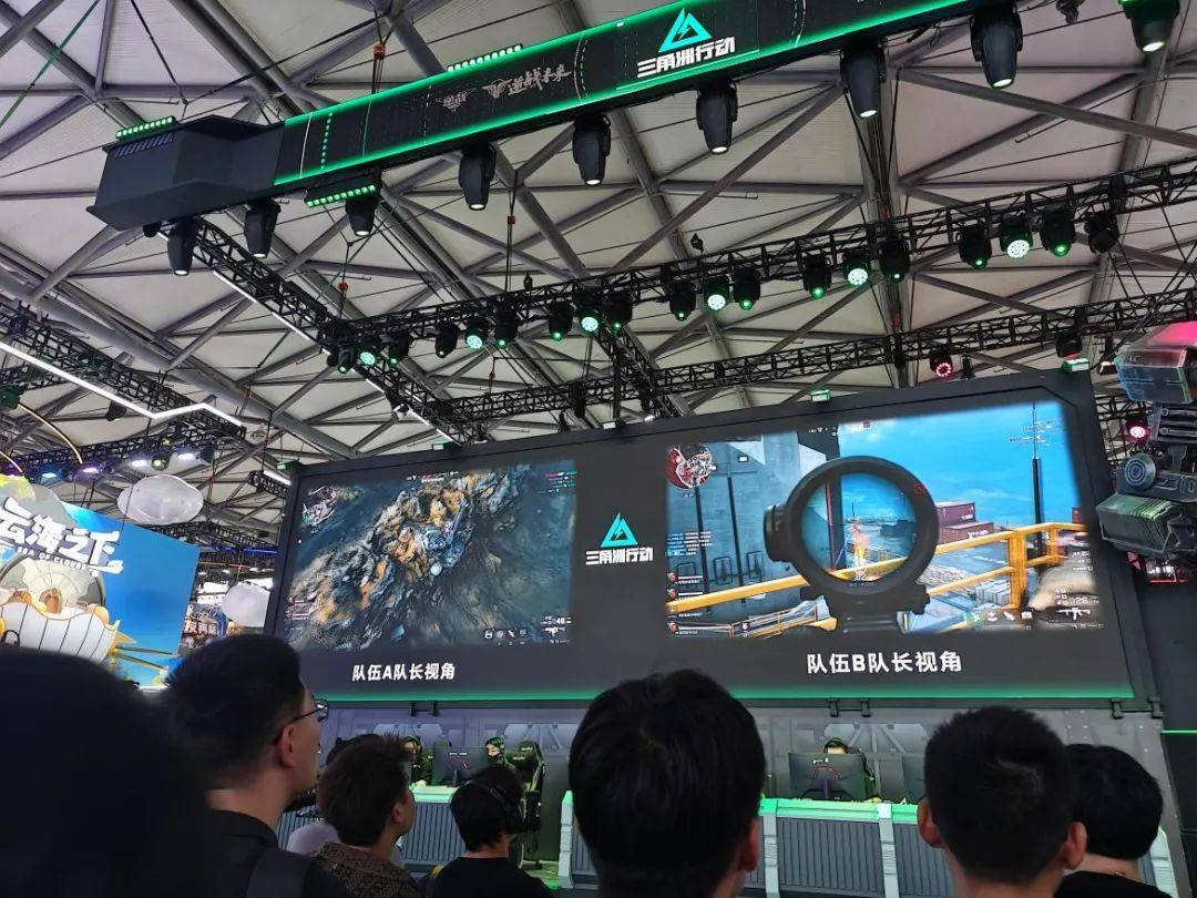 入大赛舞台 入大赛舞台