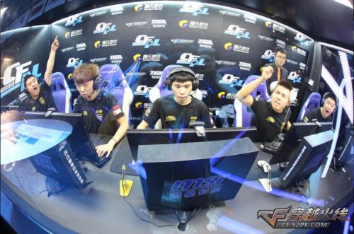 一战总是充 一战总是充