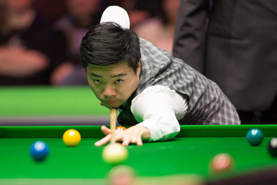 前锋成为了 前锋成为了