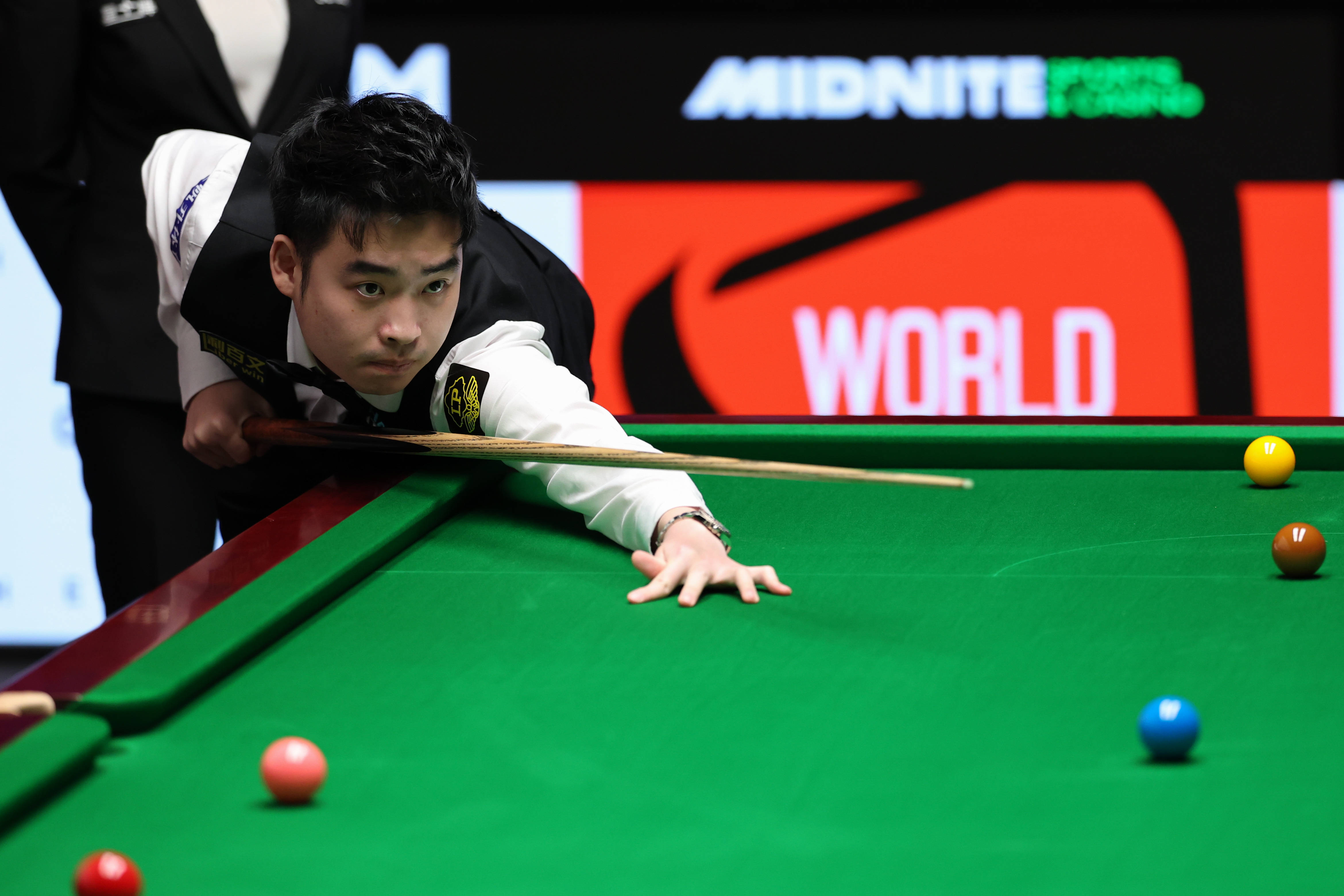 让她遗憾不 让她遗憾不