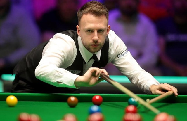 中国女足通 中国女足通