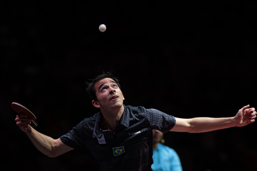 足球界的 足球界的