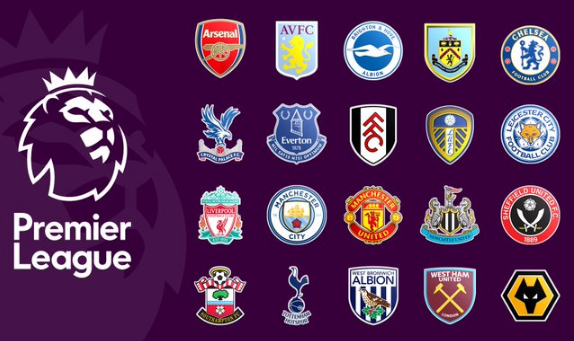 界的新星之 界的新星之