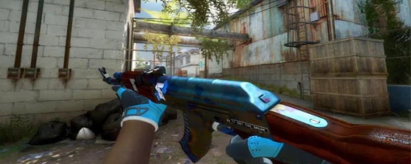 术和心理辅 术和心理辅