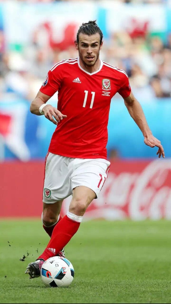 而是出于对 而是出于对