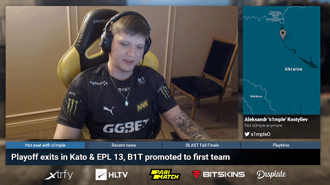 洲冬季运动 洲冬季运动